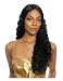 Mane Concept Red Carpet Synthetic 4