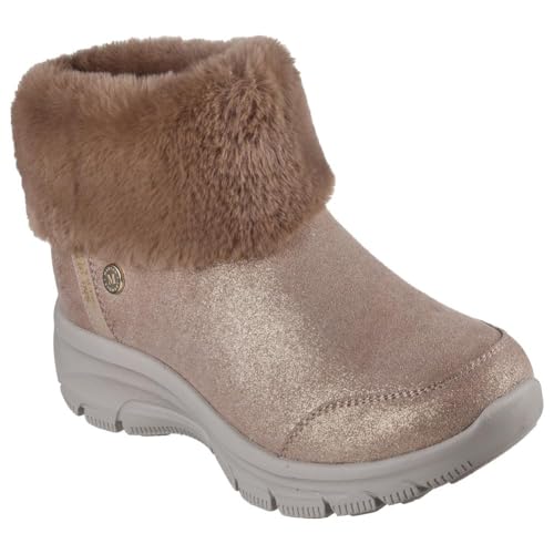 Skechers Women's EASY GOING - COMFY COOL Martha...