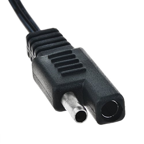 Ablegrid AB-2017-0922-6V 4Ft 6V Ac Adapter Charger Ride thumb #1