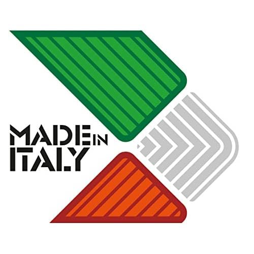 Travelsox Flight OTC Patented Graduated Compression Travel Socks TS10004