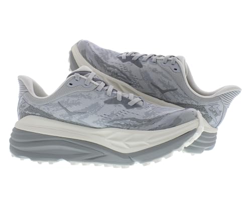 Image of Hoka Mens Stinson 7