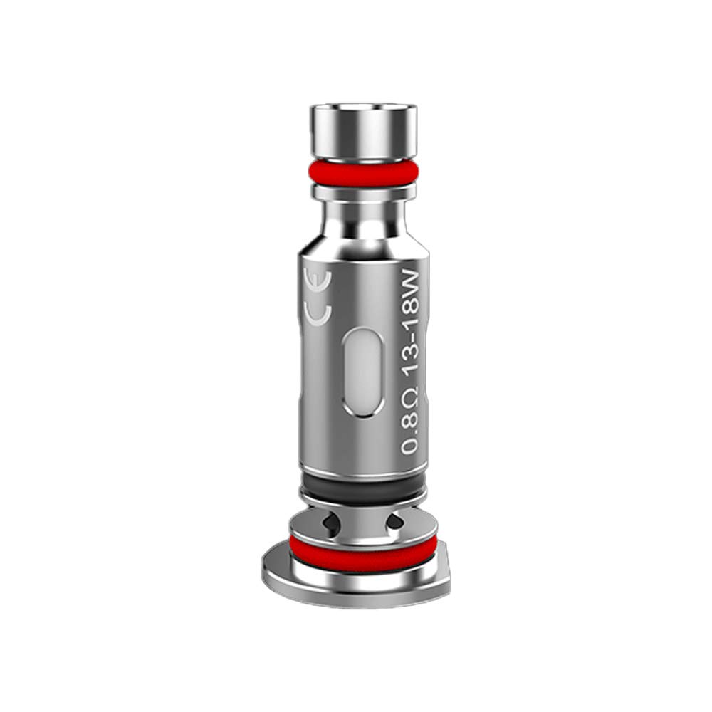 uwell caliburn g4 coils Vape Shop Weiden 🔥 BALL VAPE x PRESS EXPERIENCE IN WEIDEN 🔥 Im legendären  Foyer des Capitol Kinos Weiden 📍 Bürgermeister-Prechtl-Straße 27 Bei uns  könnt ihr ab sofort die GRAVEDA Ball Vape main image 0