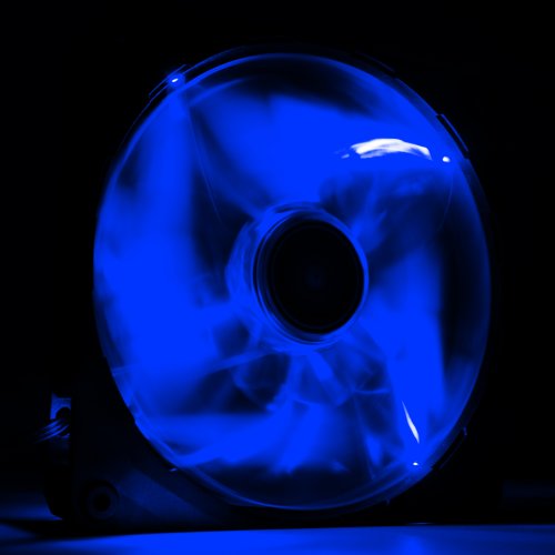 Build My PC, PC Builder, NZXT RF-FZ140-U1