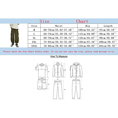 Pantalones, Apparel Imagen adicional