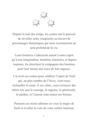 Photo complémentaire
