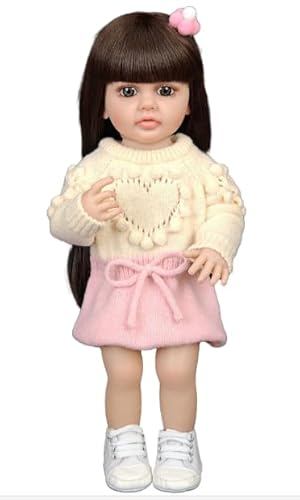 Wapik ւl`  h[ V[Y  Y 킢 m t@bV Zbg hς  DIY Ԃ tBMA V 玙K  G _炩 NX}X ܎O nEB a Mtg {bN