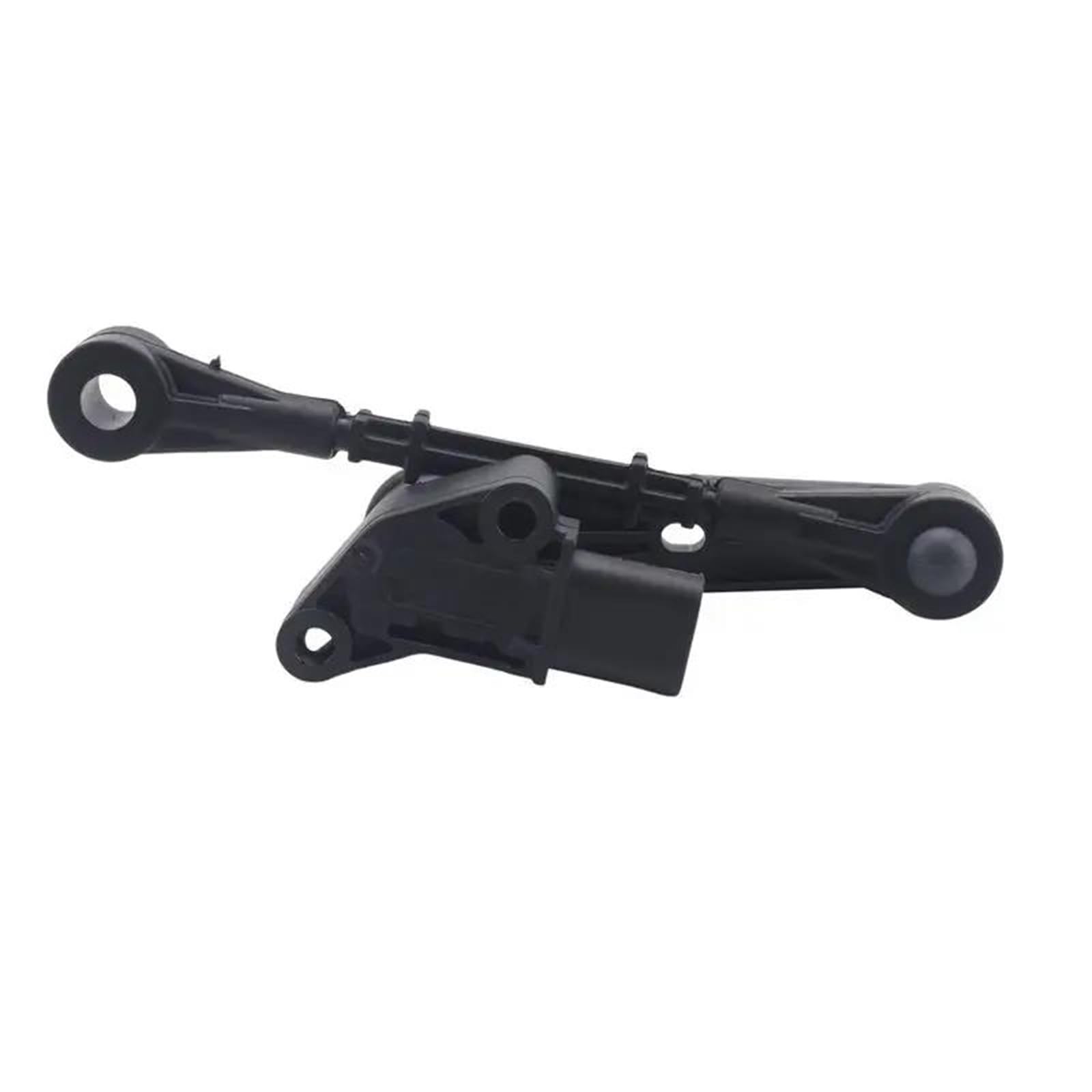 Czujnik wysokości tylnego prawego podłoża dla Land Rover Range Rover L460 L461 2022-2025 (kod LR153363)