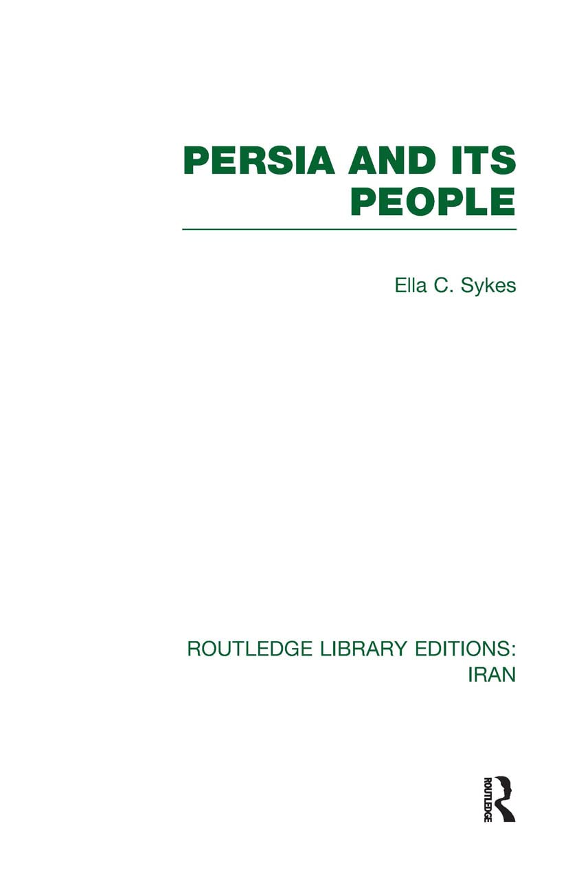 product_img5