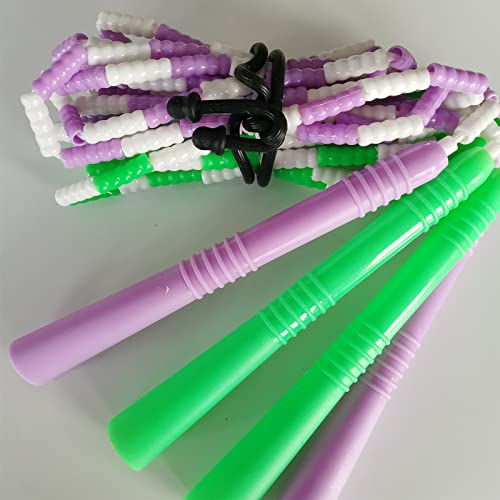 5Pcs 18-Inch Original Silicone Cable Tie, Steel-Core Silicone Twist Ties, Reusable Rubber Twist Tie, Cable Tie Straps. (Black 18-Inch) For Organizing. (Dia 5Mm). #TOP5