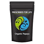 Multi Enzyme Supplements Gluten Free