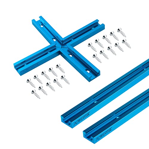 Amazon Best Sellers Best Jig Saw Accessories