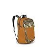 Osprey Mochila para laptop Flare