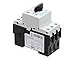 Meiko 9702048 Motor Protecting Switch 7-10A