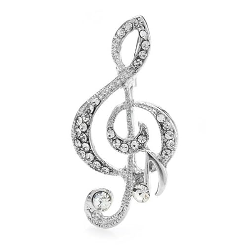 sY s obW u[` oba (y y ~[WbN  RT[g ZNg series) (( Vo[) lbNbXtbNt CgXg[ gL 8 y NVbN ~[WbN)