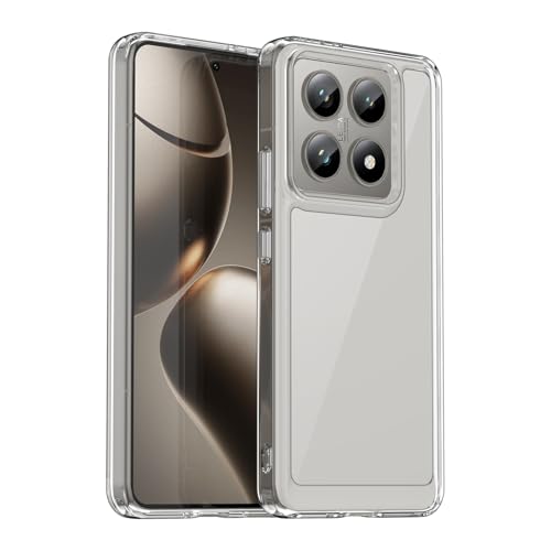 【超美品】Xiaomi 14T グレー 本体 ケース2つ 超美品】Xiaomi 14T グレー 本体 ケース2つ 楽天市場】Xiaomi