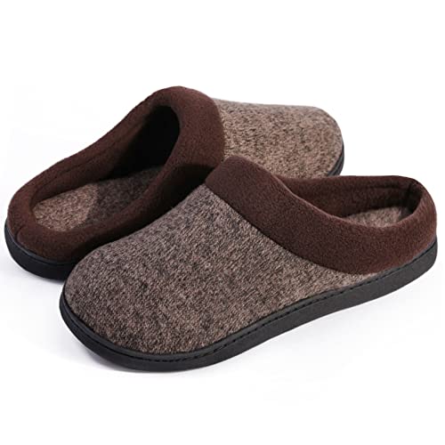 Image of HomeIdeas Men's Slipper