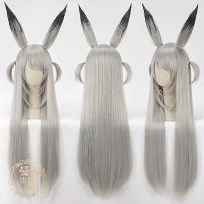 Amazon.co.jp: 即納アークナイツArknights 明日方舟 サベージ コスプレ  