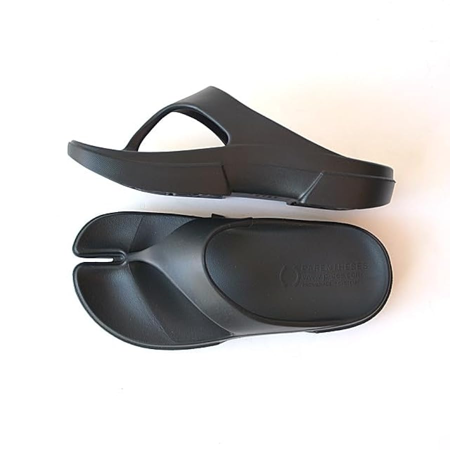 Amazon | ペイズ PAES リカバリー サンダル FlipFlop Basic Line