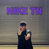 9199589 Records DK