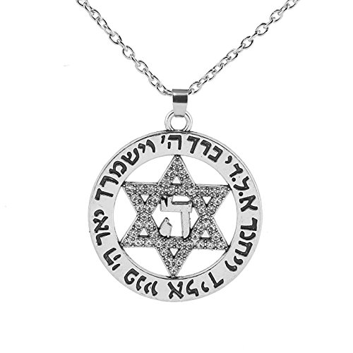 My Shape Femme Alliage Ronde Cover