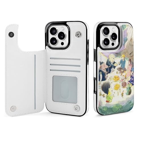 iPhone 16 Pro Max P[X 蒠^ ĖڗFl jR搶 L Aj S@Ή J[h[ X}zP[X z^ Jo[ gуP[X  Sʕی PuU[ X^h@\ a v[g