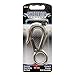 Shoreline Marine Stainless Steel Utility Eye Hook, 4 Inch (316)