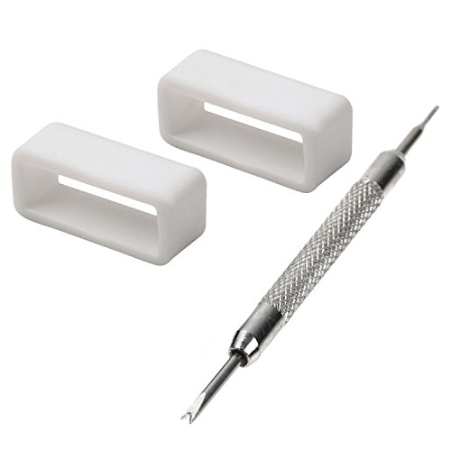 遊環 腕時計 アクセサリーの人気商品 通販 価格比較 価格 Com