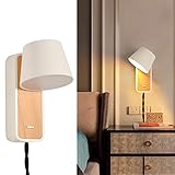 ✅💡 【INSTALACIÓN Y USO】: Todos los accesorios de montaje están incluidos para una instalación rápida y fácil (con el manual del producto). Tanto el montaje como la instalación son necesarios para esta luminaria cableada. Fuente de luz LED, decaimiento de poca luz. Respetuoso con el cielo oscuro con un ahorro de energía de 3000 K de larga duración y protección del medio ambiente.