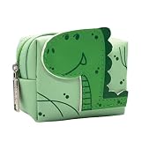 waldorf salad COLLEZIONE AVVENTURE FELICI: Questo articolo fa parte della nuovissima linea firmata Wald interamente dedicata ai bimbi. Scopri tutti gli oggetti coordinati e utilissimi per la scuola, lo sport, i giochi all'aperto e i momenti di svago!