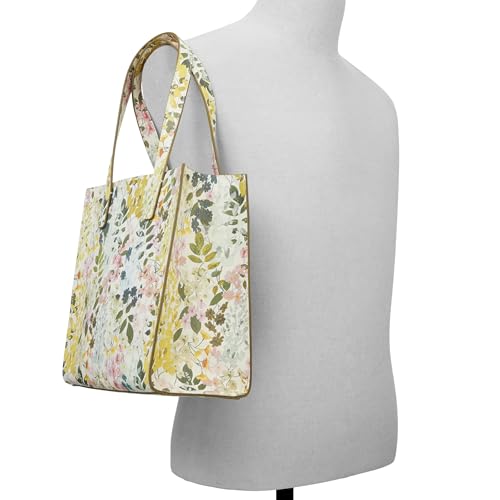 Image of Ted Baker Women's Seacon