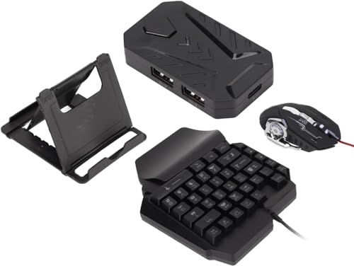 Q[~O}EXRo[^[AЎQ[~OL[{[hƃ}EX̃R{ALRGB LEDobNCgtQ[~OL[{[hƃ}EXZbgA_v^[Ro[^[AAndroidpAIOSpAdbz_[t