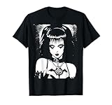 Entdecken Sie die dunkle Schönheit von Jimbeels Dark Art Occult Gothic Batcave Girl Post Punk Woman Batcaver. Gothic, Okkult, Punk und Dark Art Styles, alles in einem. Klicken Sie auf unseren Namen Jimbeels, um mehr zu finden