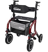 シルバーカー　歩行器 Amazon | lefeke シルバーカー 手押し車 老人 歩行補助具 歩行器