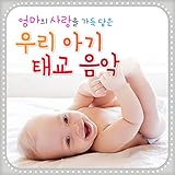 brahms wiegenlied spieluhr sigikid  Schubert Wiegenlied