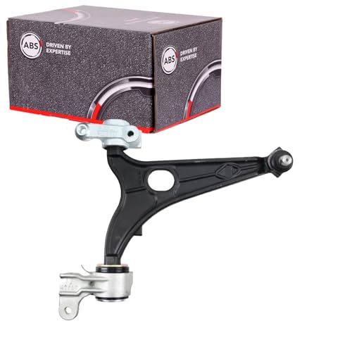 ABS All Brake Systems 211155 Bras de liaison, suspension de roue