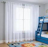 ☘️【Protéger La Vie Privée】Nos rideaux de porte thermique isolant anti chaleur, phonique anti bruit, protéger la vie privée qui non seulement éloignent les taches, mais remplacent également la porte. En été, il garde les pièces fraîches et en hiver, il permet d'économiser de l'énergie. Cela signifie que vous dépensez moins en chauffage central.