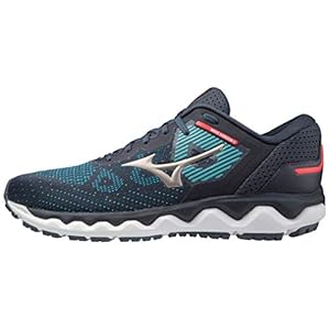 Mizuno Mens Wave Horizon 5