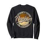 Photo Gallery nashua nh | new hampshire vintage distressed felpa Photo Gallery nashua nh | new hampshire vintage distressed felpa