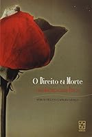 O Direito E a Morte: Uma Abordagem Etica 8570615965 Book Cover