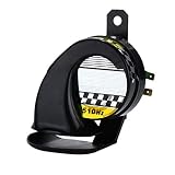 Apto para todos los coches de 12V
