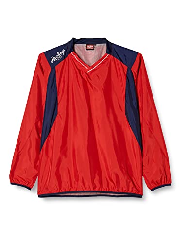 [OX(Rawlings) 싅 lp `[  EChWPbg(bV) AOS12S100 bh/lCr[ TCY O