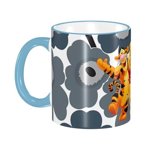 Asamike }OJbv 330ml R[q[}O  ܂̃v[ eBK[ }O R[q[Jbv  Z~bN mug Jbv e ϔM ϗ dqWΉ Rbv lC a ̓ ̓ Fl v[g MGZ0060 