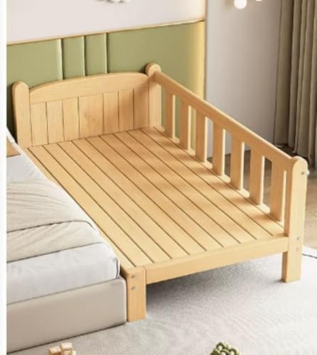 ベビーベッド サイズ」の人気商品一覧 | 安い商品を通販サイトから探す