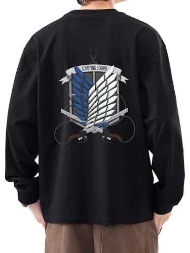 [DIPPCO] tVc Y i̋l c H gbvX OTVc 傫TCY ێ Ci[Vc  JWA i 