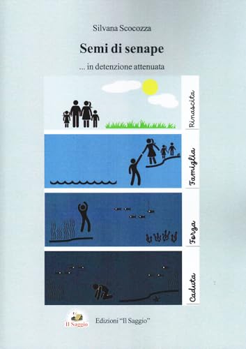Semi Di Senape... In Detenzione Attenuata