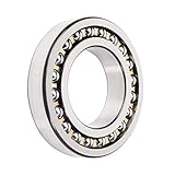 FAG 1220-k-m-c3 selbst Ausrichten Kugellager