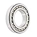Fag 2219K.M.C3 Self Aligning Ball Bearing