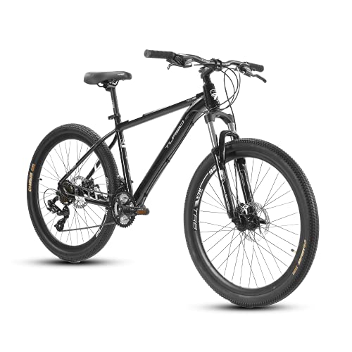 Bicicletas, bicicleta de montaña Marca TURBO BICYCLES (2)