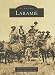 Laramie (WY) (Images of America)