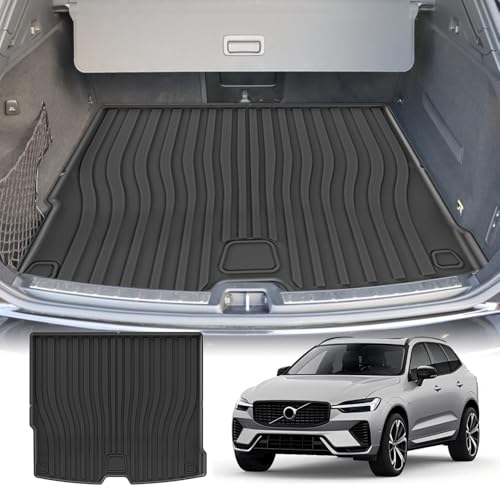 yKASUARTzԗpQbW}bg ܂肽ݎ {{ XC60 UBn UDn (2017N10`) Ԏp݌v gNhA gN }bg QbWJo[ h h~ h~  ܂ڂȂ ܂ݎ ȒP[ p[c t